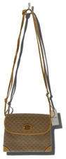 Borsa a tracolla Gucci Micro G