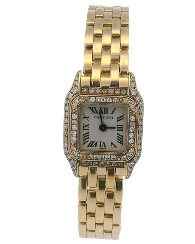 Orologio donna cartier - orologio,