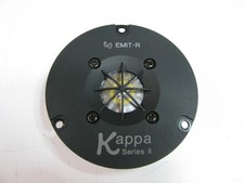 Tweeter infinity kappa - tweeter,