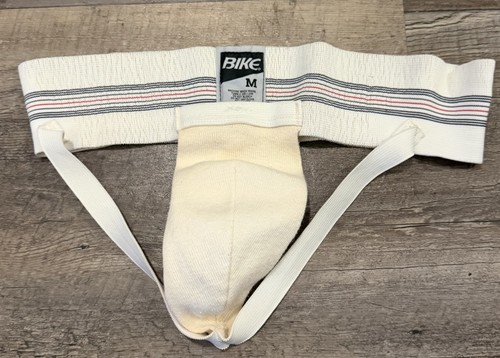 Cinghia jock bici vintage - bici,