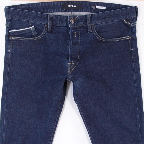 Mens replay m983 - mens,