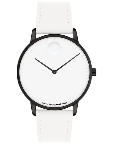 Orologio uomo movado - uomo, bold