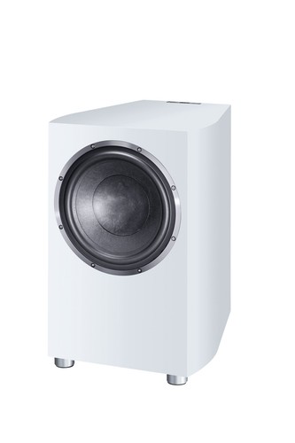 Heco celan revolution sub 32a - heco,