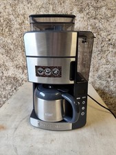 Macchina caffè Americano