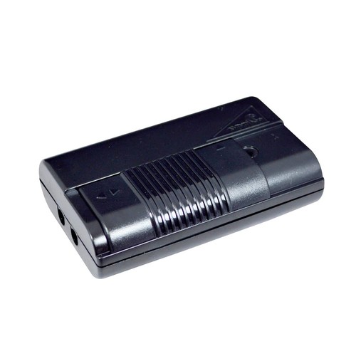 Tibelec 572120 variatore con - tibelec,