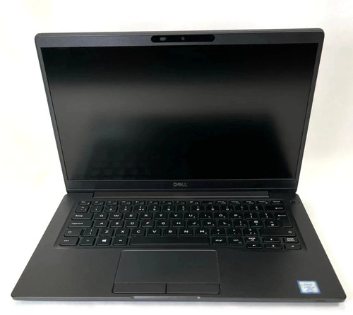 Dell latitude 7300 fhd - fhd, touch