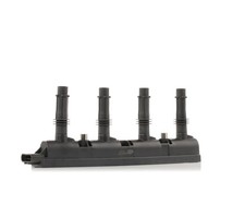 MAGNETI MARELLI 060717137012