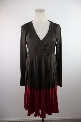 Max vestito donna - vestito, m