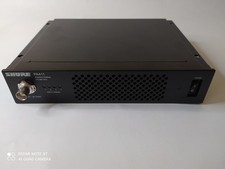 Combinatore antenna originale