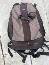 Borsa per fotocamera zaino