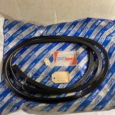 FIAT GUARNIZIONE PROFILO