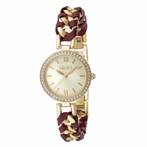 Orologio liu donna - donna, naira