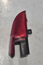 SX. FANALE POST. PARTE per MERCEDES-BENZ VIANO (W639) L2.2 2b6e03 A6398201264