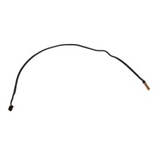 Sonda Temp  De Longhi - GR1856