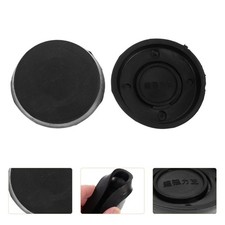  2 Pcs Water Pump Cups Seal