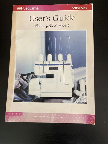 Manuale istruzioni originale