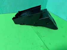 SUZUKI RGV 250 RGV250 VJ22