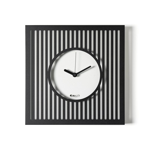Arti mestieri orologio da - arti,