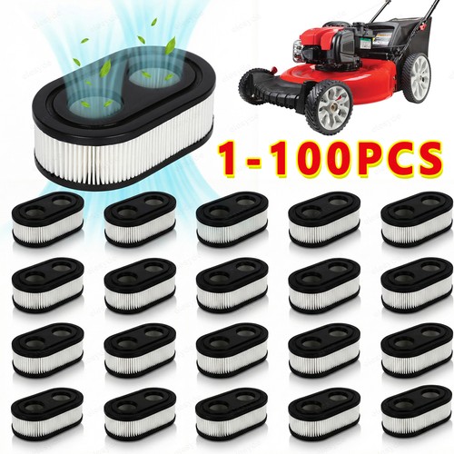 Per briggs stratton 593260 - briggs,