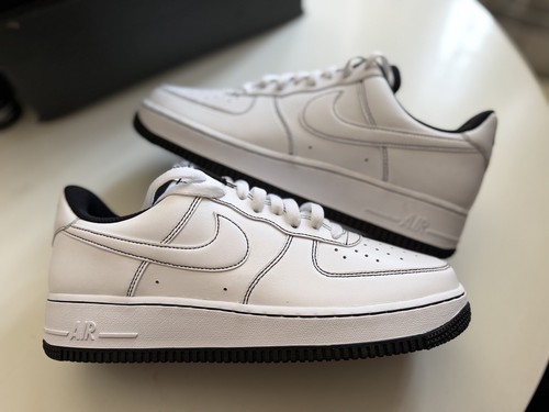 Nike air force - air,