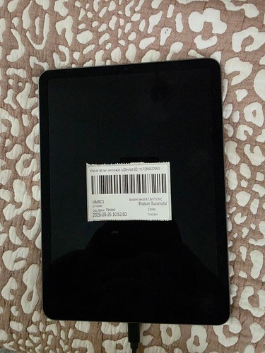 Ipad air generazione - air,