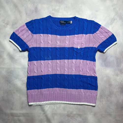Polo ralph lauren uomo - polo,