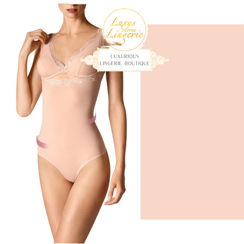 Cotone contour lacci - contour,