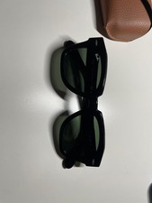 Occhiali da sole Ray-Ban state