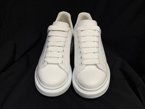 Alexander mcqueen sneakers - alexander,