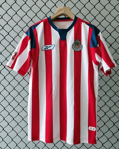 Maglia retro calcio uomo