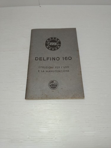 Libretto istruzioni uso - libretto, e