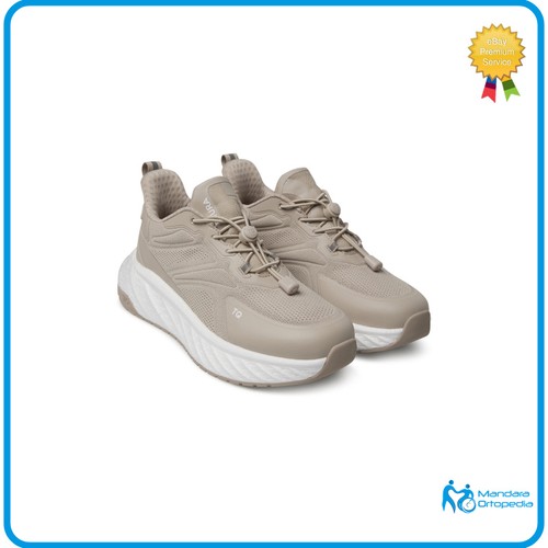 Sneakers tqura noah plantare - sneakers,