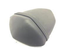 SELLA SADDLE PASSEGGERO POSTERIORE - DIFETTO SU FODERA KAWASAKI Z750 750 2008