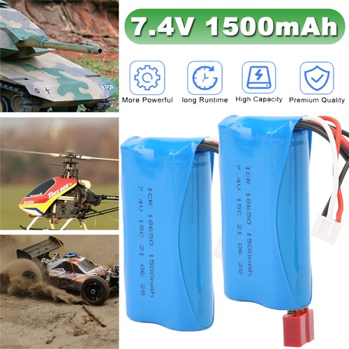 4v 1500mah li - 1500mah, ion