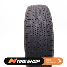 Used 195/65R15 Bridgestone