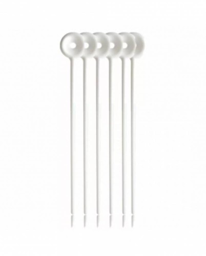 Xanitalia spilloni stiff per - xanitalia,