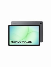 Samsung Galaxy Tab A11+ PLUS