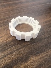 RICAMBIO GHIERA PER PASTAMATIC SIMAC