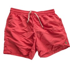 POLO Ralph Lauren costume da