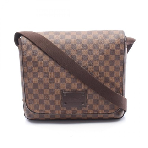 Borsa tracolla louis vuitton - tracolla,