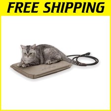 Lectro-Soft Letto ortopedico