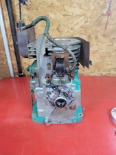 Briggs & Stratton 4HP Block