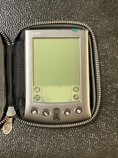 Palm Vx Silver Portatile 3.2"