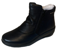 Comfort P-9521 stivaletti da