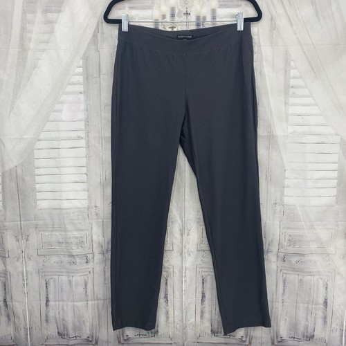 Eileen fisher small - eileen, s