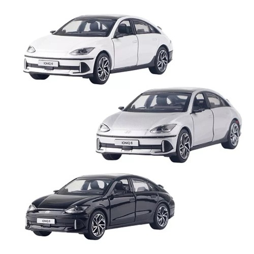 Hyundai motor car - hyundai,