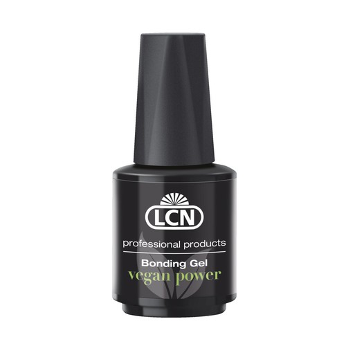 Lcn bonding gel vegan - lcn,