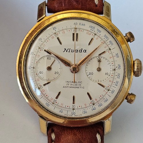 Nivada cronografo pulsanti - nivada-cronografo-pulsanti, a