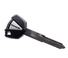 Kawasaki Chiave di Accensione