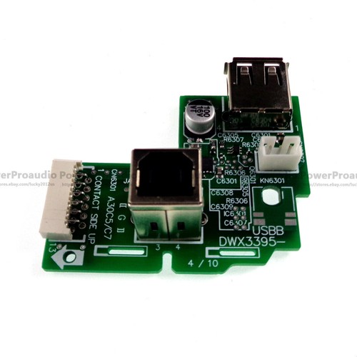 Nuovissimo dwx3395 per - nuovissimo,